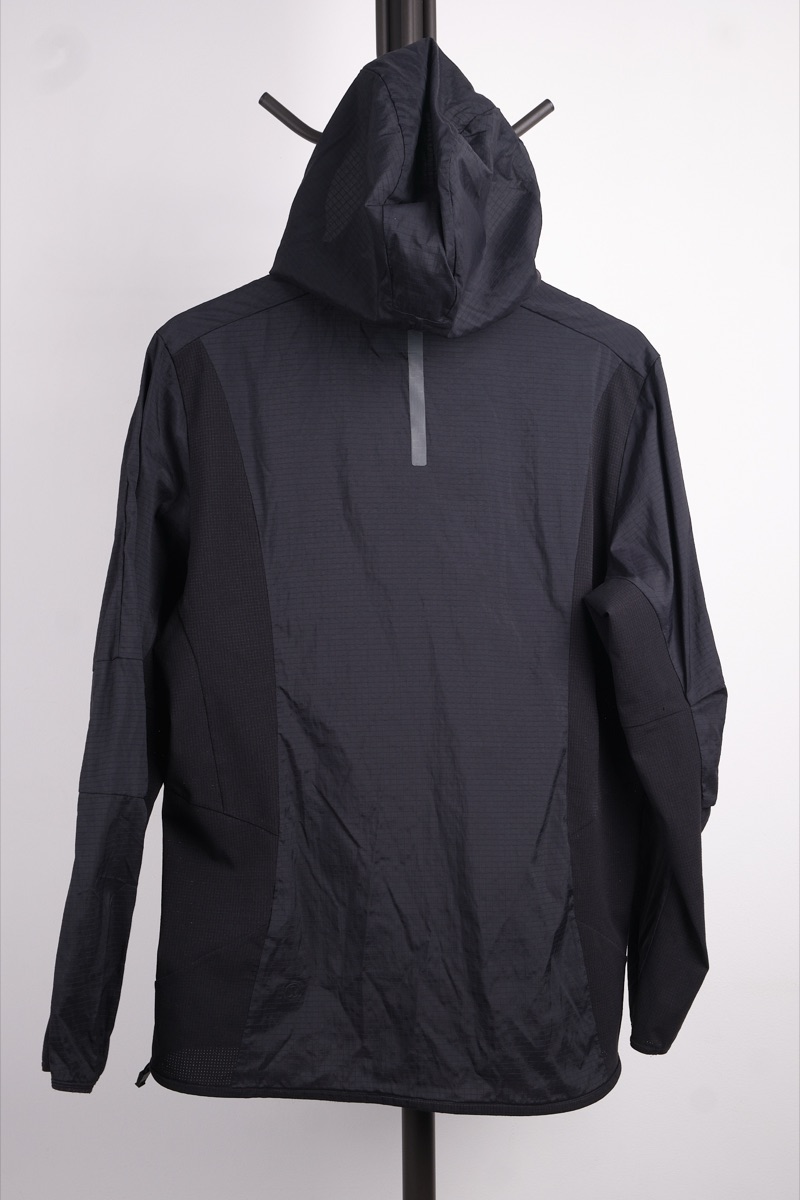 Rompevientos — Lululemon, foto 2